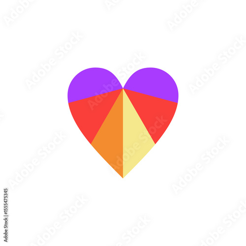 icon love 
