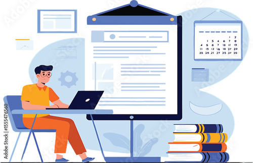 Project Planning Effective Strategies for Success