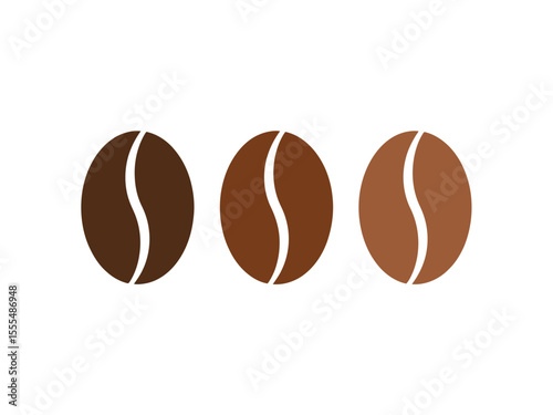 Coffee beans are the seeds of the coffee cherry, which are processed and roasted to produce the beverage coffee. 
