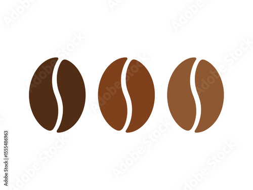 Coffee beans are the seeds of the coffee cherry, which are processed and roasted to produce the beverage coffee. 