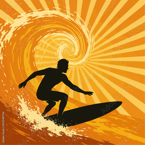 Surf