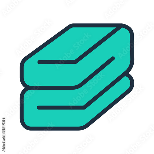 Blanket Icon