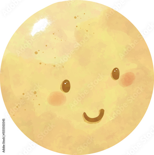 Twinkle Twinkle Baby Shower Clipart, Sweet Dreams Nursery Clipart