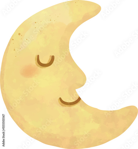 Twinkle Twinkle Baby Shower Clipart, Sweet Dreams Nursery Clipart