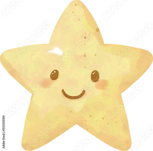 Twinkle Twinkle Baby Shower Clipart, Sweet Dreams Nursery Clipart