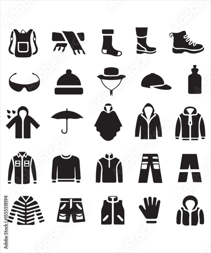 comprehensive collection of outdoor clothing and accessories,
outdoor collection clothing,
outdoor clothing catalog companies,
catalog outdoor clothing,
outdoor resources clothing,