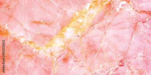 Elegant pink marble texture with gold accents,  dusty blush liquid watercolor background with soft cracks, Soft pink marble background with subtle veins.