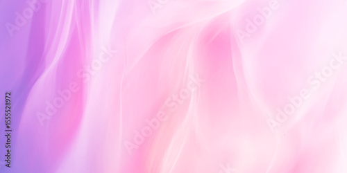 Elegant pink marble texture with gold accents,  dusty blush liquid watercolor background with soft cracks, Soft pink marble background with subtle veins.