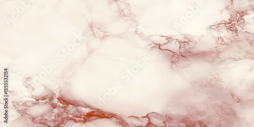 Elegant soft radish marble texture with gold accents,  dusty blush liquid watercolor background with cracks, Soft marble background with subtle veins.