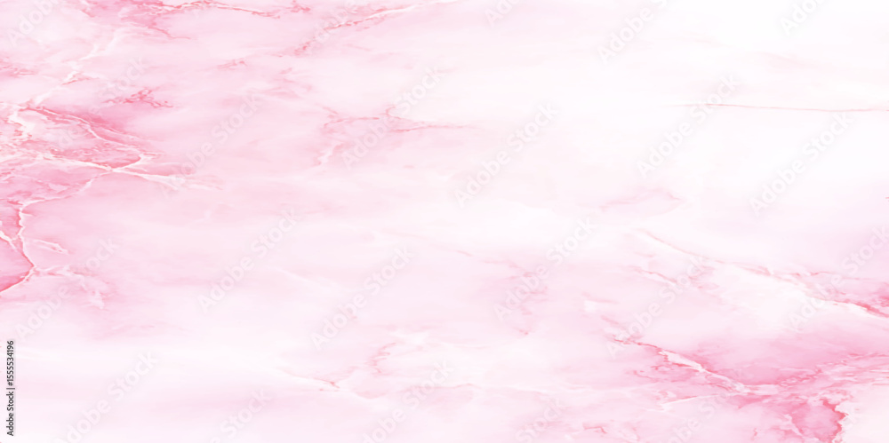 Fototapeta premium Elegant pink marble texture with gold accents, dusty blush liquid watercolor background with soft cracks, Soft pink marble background with subtle veins.