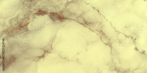 Gradient of golden soft yellow marble abstract background, dusty blush liquid watercolor background with soft cracks, watercolor abstract design for wall decoration.