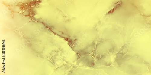 Gradient of golden yellow marble abstract background, dusty blush liquid watercolor background with soft cracks, watercolor abstract design for wall decoration.