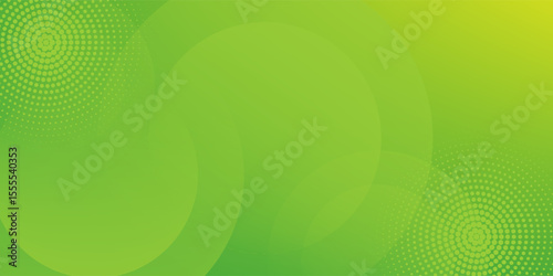 green background. background for posters, placards, brochures, banners, headers, covers