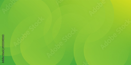 green background. background for posters, placards, brochures, banners, headers, covers