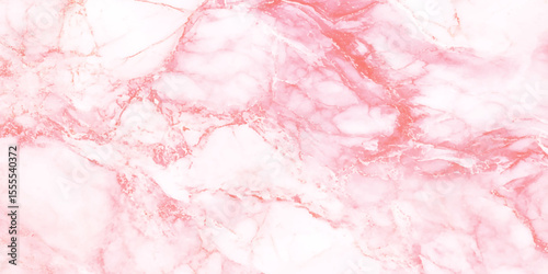 Elegant pink marble texture with gold accents,  dusty blush liquid watercolor background with soft cracks, Soft pink marble background with subtle veins.