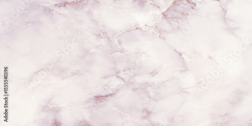 Elegant pink marble texture with gold accents,  dusty blush liquid watercolor background with soft cracks, Soft pink marble background with subtle veins.