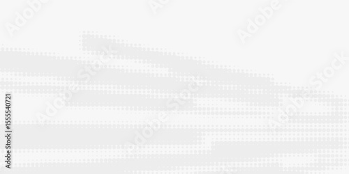 Comic book speed lines isolated on white background stripe effect style for manga speed frame, superhero action, explosion background. Motion line effect, pop