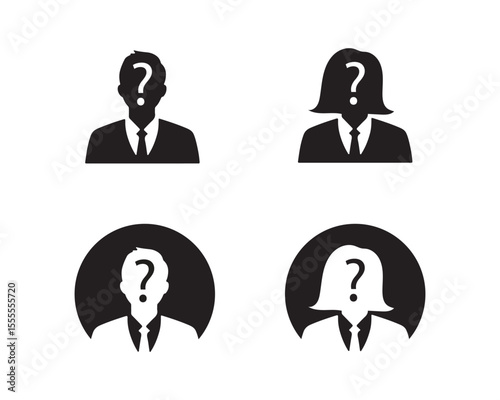 mind, modern, people, power, reach, stylized, think, big , tree , trend , trendy, will,