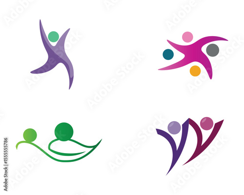 mind, modern, people, power, reach, stylized, think, big , tree , trend , trendy, will,