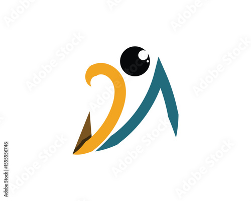 people care success health life logo template icons