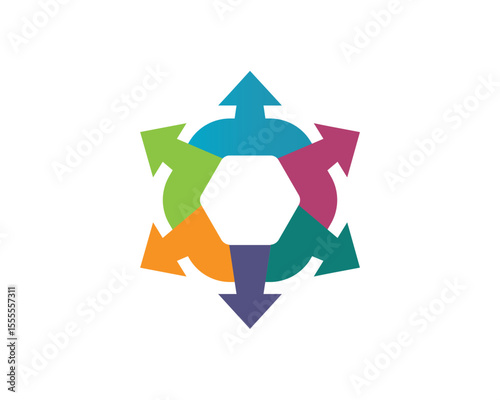 internet cable logo  and symbols