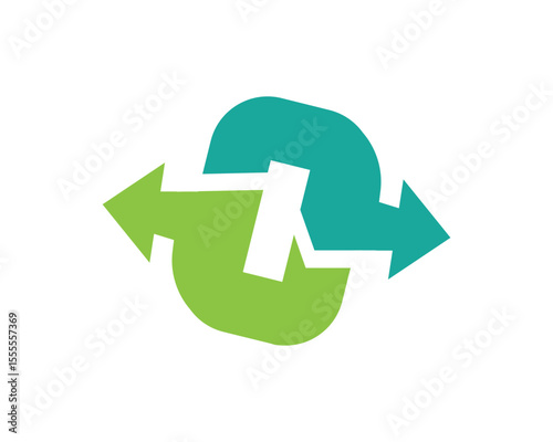 internet cable logo  and symbols