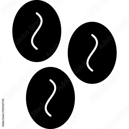 Coffee Icon