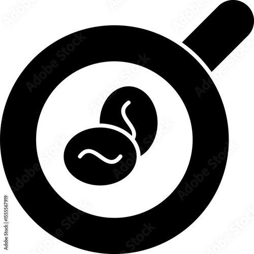 Coffee Icon