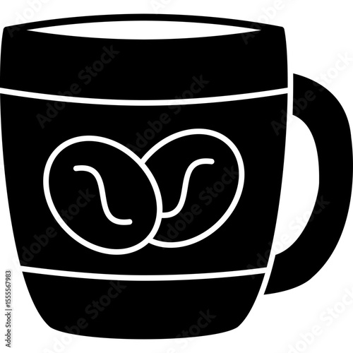 Coffee Icon