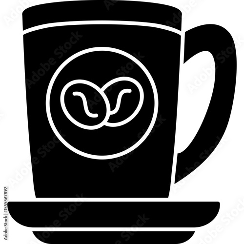 Coffee Cup Icon