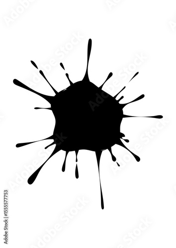 Splash