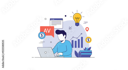 Understanding Financial Analysis Business Growth Strategies and Investment Opportunities for a Thriving Economy