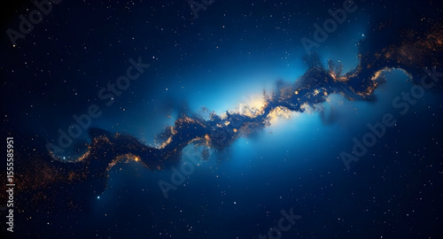Space background, Galaxy background, Outer space, Cosmic background, Starry sky, Universe backdrop, Nebula background, Deep space, Night sky, Stars and planets, Dark space background, Milky Way, Astro