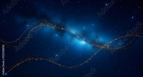 Space background, Galaxy background, Outer space, Cosmic background, Starry sky, Universe backdrop, Nebula background, Deep space, Night sky, Stars and planets, Dark space background, Milky Way, Astro