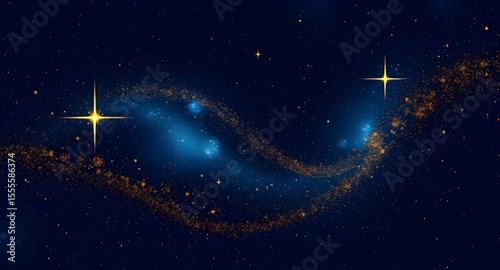 Space background, Galaxy background, Outer space, Cosmic background, Starry sky, Universe backdrop, Nebula background, Deep space, Night sky, Stars and planets, Dark space background, Milky Way, Astro