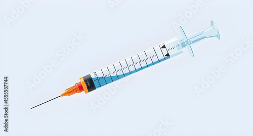 Syringe icon, Medical syringe, Injection syringe, Vaccine syringe, Syringe vector, Needle icon, Hypodermic syringe, Flat syringe icon, Syringe illustration, Doctor syringe, Hospital syringe, Syringe w