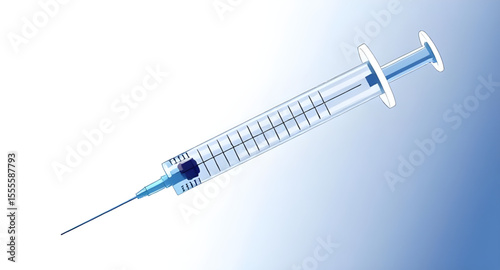 Syringe icon, Medical syringe, Injection syringe, Vaccine syringe, Syringe vector, Needle icon, Hypodermic syringe, Flat syringe icon, Syringe illustration, Doctor syringe, Hospital syringe, Syringe w