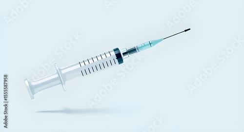 Syringe icon, Medical syringe, Injection syringe, Vaccine syringe, Syringe vector, Needle icon, Hypodermic syringe, Flat syringe icon, Syringe illustration, Doctor syringe, Hospital syringe, Syringe w