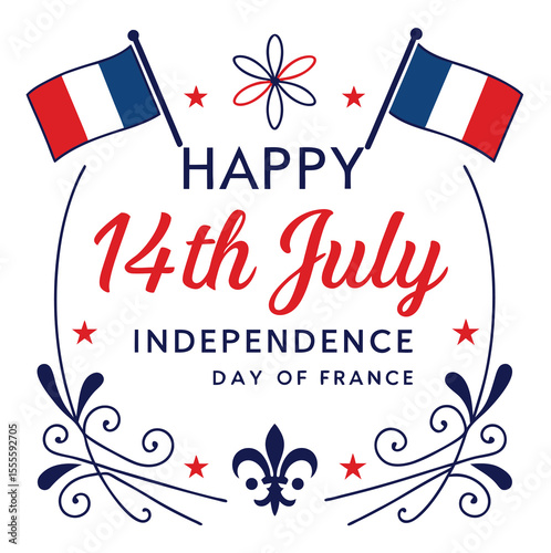 Independence Day