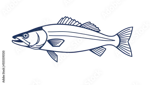 Fish, Fish icon, Fish vector, Fish illustration, Swimming fish, Tropical fish, Cartoon fish, Realistic fish, Fish drawing, Sea fish, Ocean fish, Aquarium fish, Fish silhouette, School of fish, Freshwa