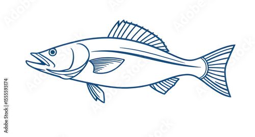 Fish, Fish icon, Fish vector, Fish illustration, Swimming fish, Tropical fish, Cartoon fish, Realistic fish, Fish drawing, Sea fish, Ocean fish, Aquarium fish, Fish silhouette, School of fish, Freshwa