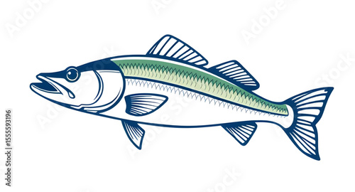 Fish, Fish icon, Fish vector, Fish illustration, Swimming fish, Tropical fish, Cartoon fish, Realistic fish, Fish drawing, Sea fish, Ocean fish, Aquarium fish, Fish silhouette, School of fish, Freshwa
