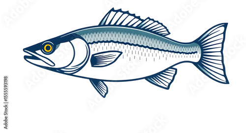 Fish, Fish icon, Fish vector, Fish illustration, Swimming fish, Tropical fish, Cartoon fish, Realistic fish, Fish drawing, Sea fish, Ocean fish, Aquarium fish, Fish silhouette, School of fish, Freshwa