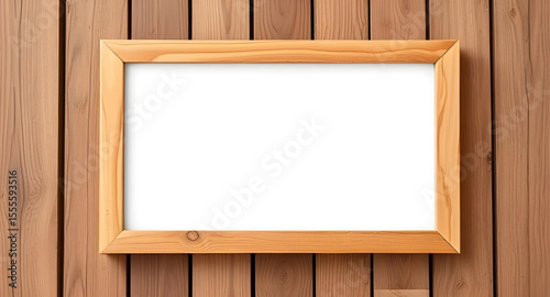 Wooden picture frame, Rustic frame, Wood frame, Photo frame wood, Natural wood frame, Vintage wooden frame, Frame mockup, Framed photo wood, Decorative wood frame, Traditional picture frame, Wooden bo