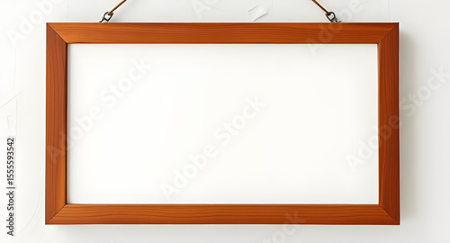 Wooden picture frame, Rustic frame, Wood frame, Photo frame wood, Natural wood frame, Vintage wooden frame, Frame mockup, Framed photo wood, Decorative wood frame, Traditional picture frame, Wooden bo