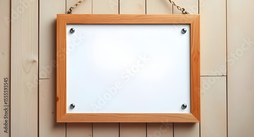 Wooden picture frame, Rustic frame, Wood frame, Photo frame wood, Natural wood frame, Vintage wooden frame, Frame mockup, Framed photo wood, Decorative wood frame, Traditional picture frame, Wooden bo