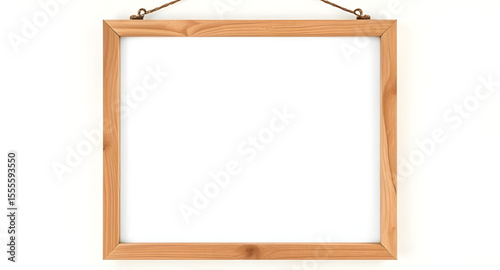 Wooden picture frame, Rustic frame, Wood frame, Photo frame wood, Natural wood frame, Vintage wooden frame, Frame mockup, Framed photo wood, Decorative wood frame, Traditional picture frame, Wooden bo