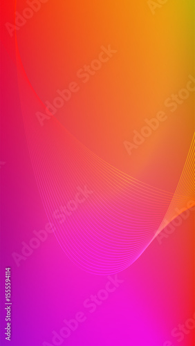 abstract background vector illustration