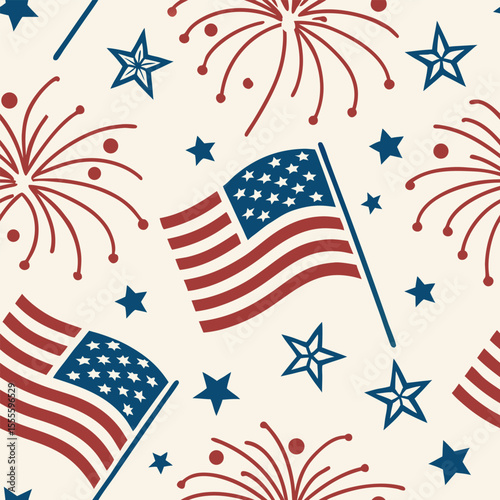 Independence Day
