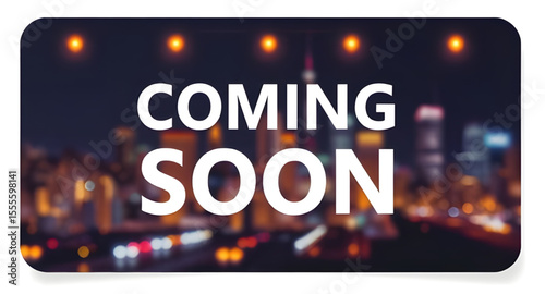 Coming soon background, Coming soon banner, Launch screen, Website under construction, New arrival background, Teaser background, Coming soon vector, Countdown background, Event teaser, Launching soon